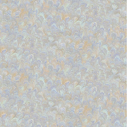 Обои Mayflower WMAFJ090206