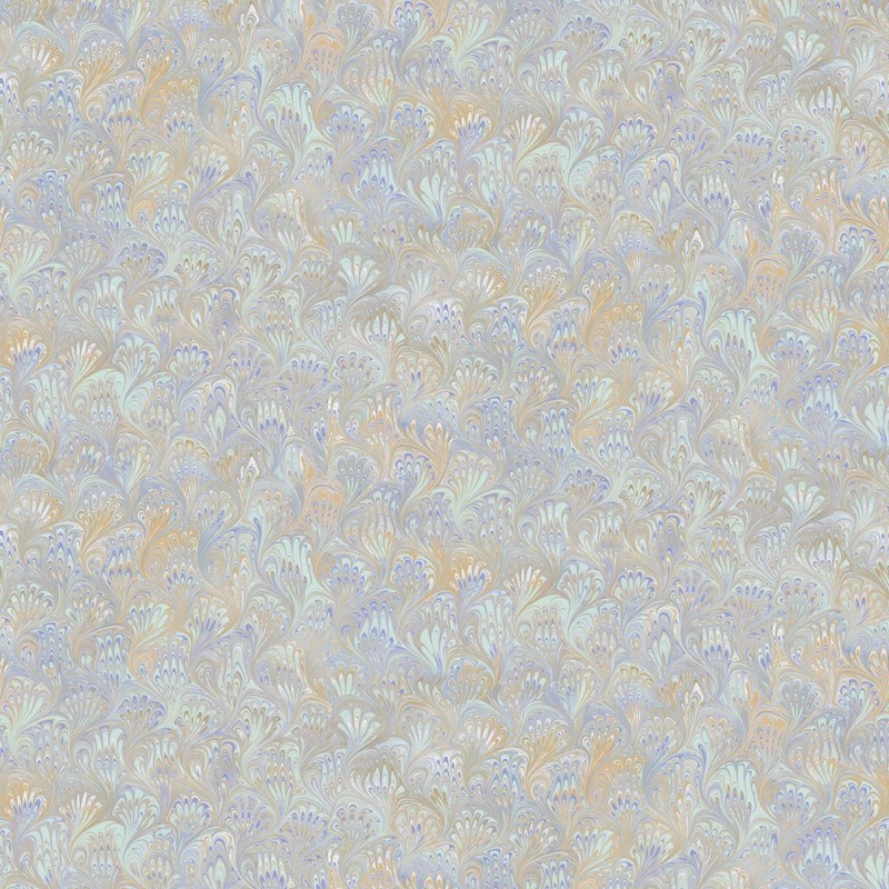 Обои Mayflower Aerial WMAFJ090206 Обои Mayflower Aerial WMAFJ090206