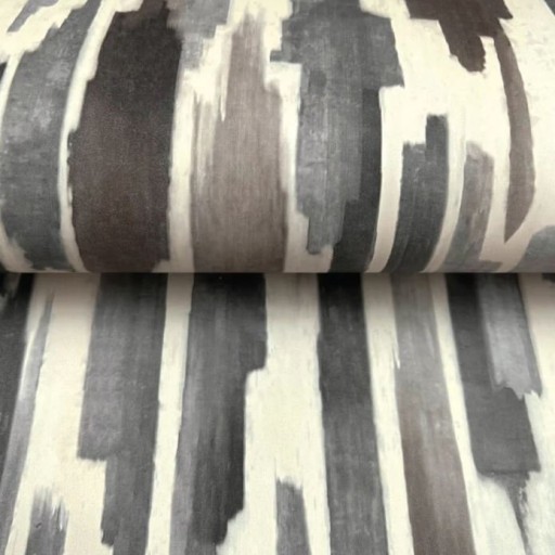 Абстрактные флизелиновые обои York LM5403