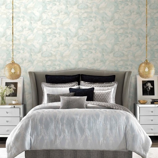 Обои York OL2701