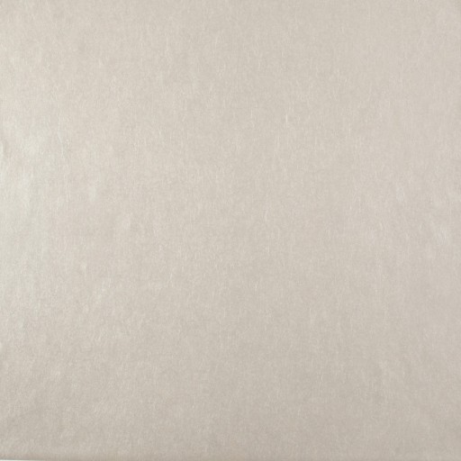 Обои York CO2085 Обои York CO2085