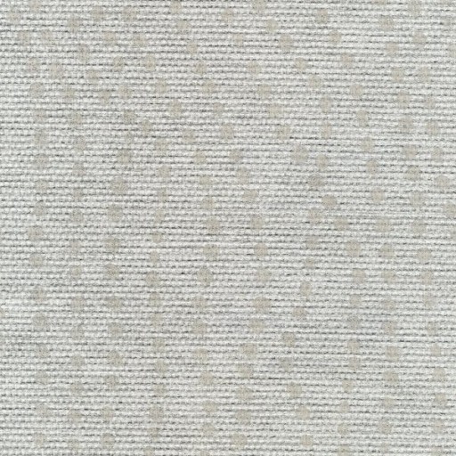 Обои Italreflexes pc602 Обои Italreflexes pc602