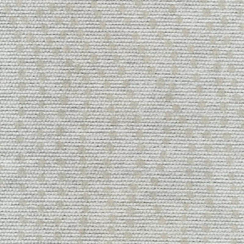 Обои Italreflexes Parkour pc602