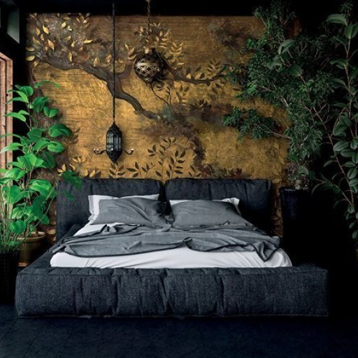 Фотообои Italreflexes KAD106