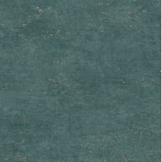 Обои Trendsetter RE4404 