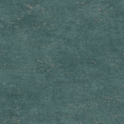 Обои Trendsetter RE4404 