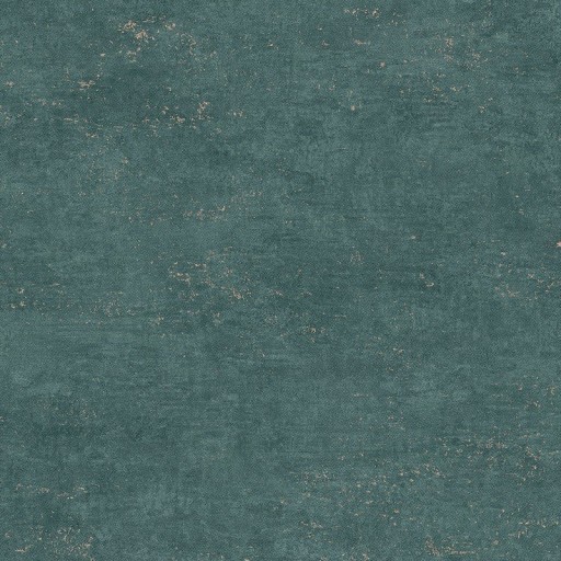 Обои Trendsetter, коллекция Renzo, артикул RE4404