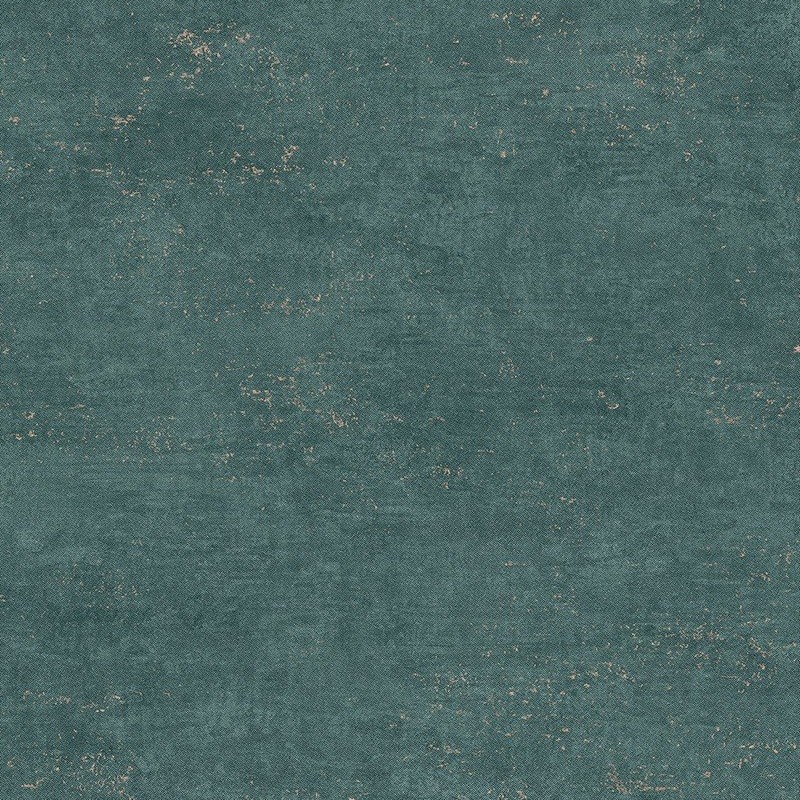 Обои Trendsetter RE4404 