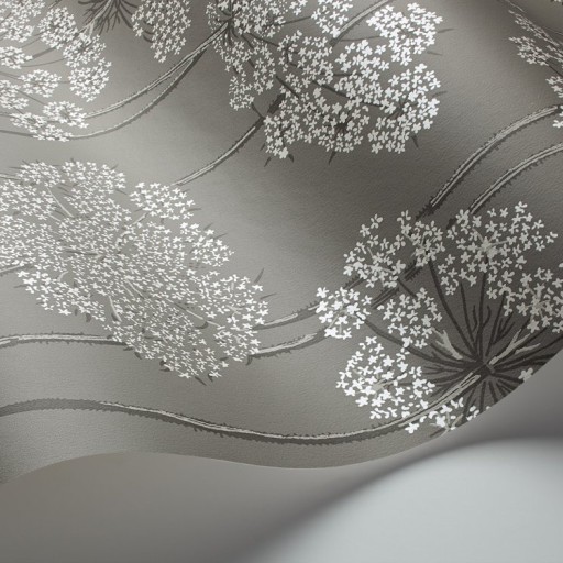 Обои Borastapeter 5477 