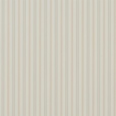 Обои Ralph Lauren PRL709-06 