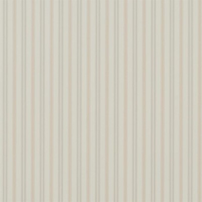 Обои Ralph Lauren PRL709-06 Обои Ralph Lauren PRL709-06