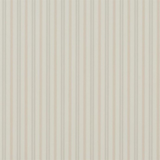Обои Ralph Lauren, коллекция Signature Stripe Library, артикул PRL709-06 Обои Ralph Lauren, коллекция Signature Stripe Library, артикул PRL709-06