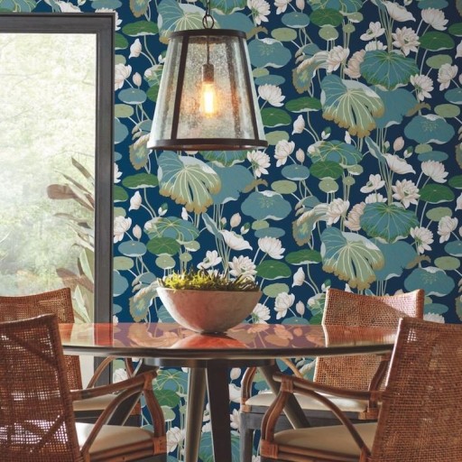 Обои York GO8295