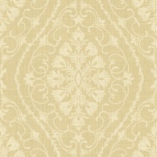 Обои Etten 1620905 