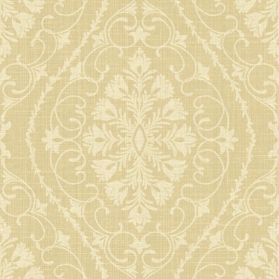 Обои Etten 1620905 