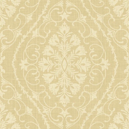 Обои Etten, коллекция Bruxelles, артикул 1620905