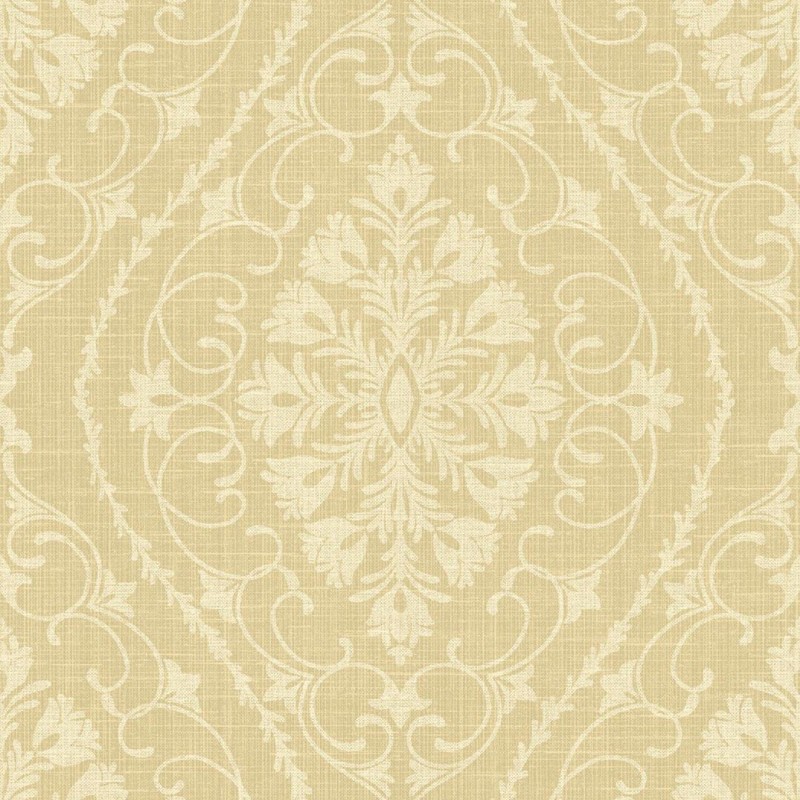 Обои Etten 1620905 