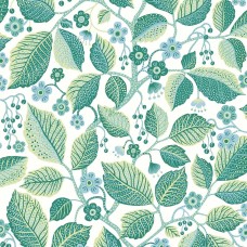 Обои BorasTapeter 7784 