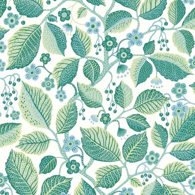 Обои BorasTapeter 7784 