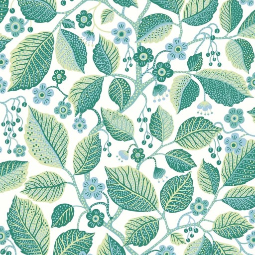 Обои BorasTapeter, коллекция Adorn, артикул 7784 Обои BorasTapeter, коллекция Adorn, артикул 7784