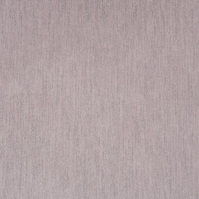 Обои Italreflexes Malva MA75