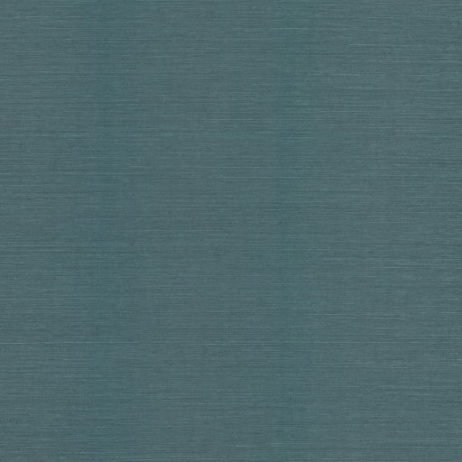 Обои York CL1029