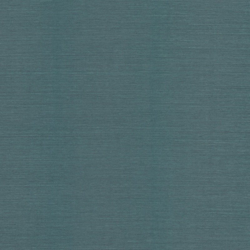 Обои York Tropics Resource Library...