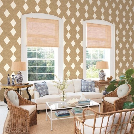 Обои York GM7540