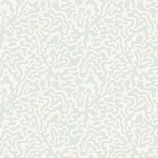 Обои York AG2022