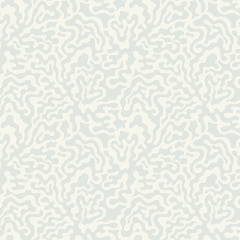 Обои York Artistic Abstracts AG2022