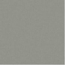 Обои Trendsetter MA3301 