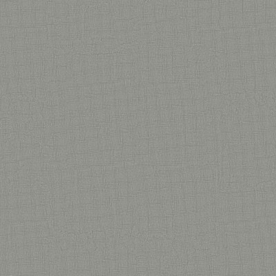 Обои Trendsetter MA3301 