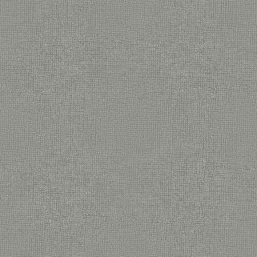 Обои Trendsetter MA3301 