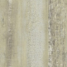 Обои Trendsetter WA2203 