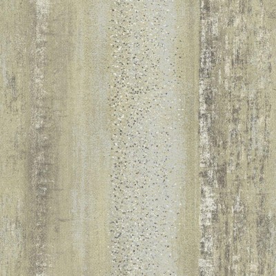 Обои Trendsetter WA2203 