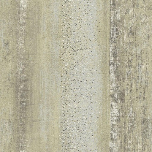 Обои Trendsetter, коллекция Walter, артикул WA2203