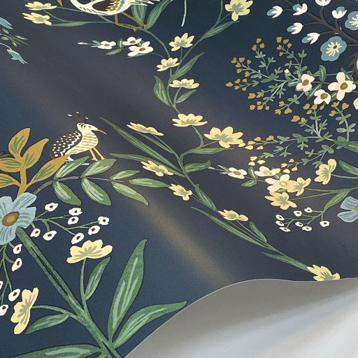 Обои York RP7331