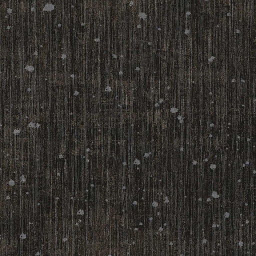 Обои Italreflexes LX709