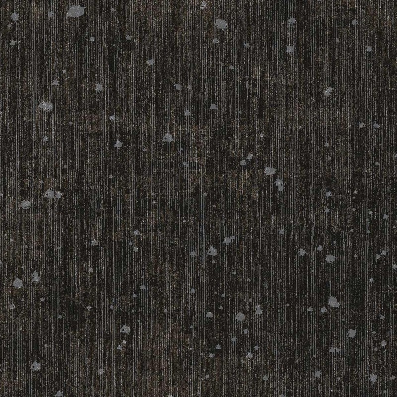 Обои Italreflexes Lux LX709