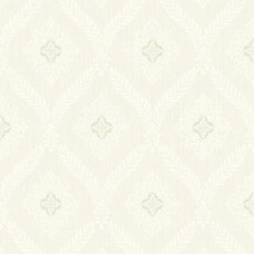 Обои Etten 1540400 