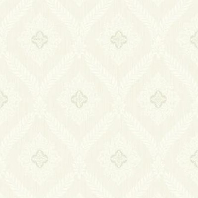 Обои Etten 1540400 