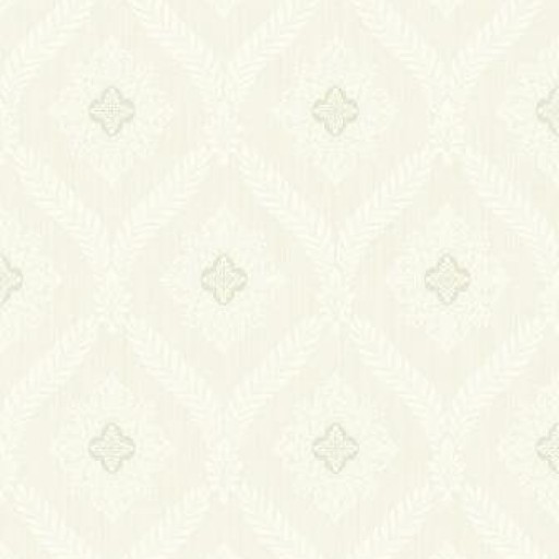 Обои Etten 1540400 