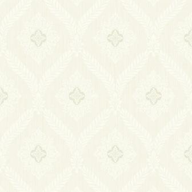 Обои Etten 1540400 