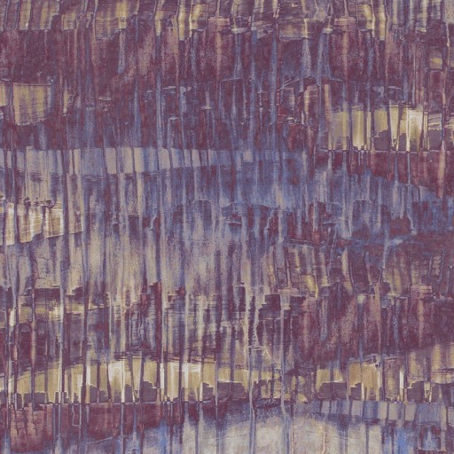 Обои Mayflower WMAFJ090207