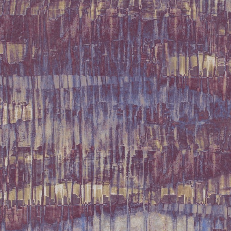 Обои Mayflower Aerial WMAFJ090207 Обои Mayflower Aerial WMAFJ090207