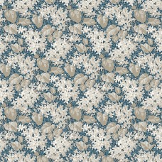 Обои BorasTapeter 4162 