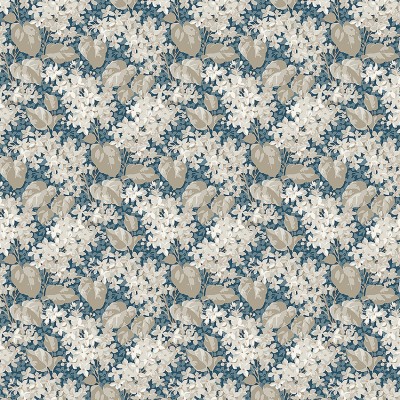 Обои BorasTapeter 4162 Обои BorasTapeter 4162