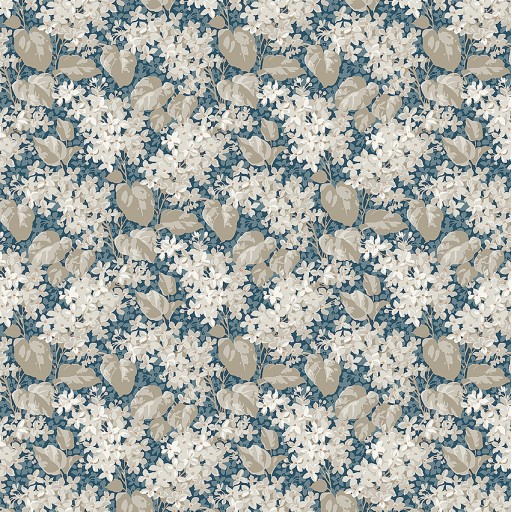 Обои BorasTapeter, коллекция Alla Tiders Hus, артикул 4162 Обои BorasTapeter, коллекция Alla Tiders Hus, артикул 4162