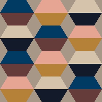 Обои BorasTapeter 4753 Обои BorasTapeter 4753