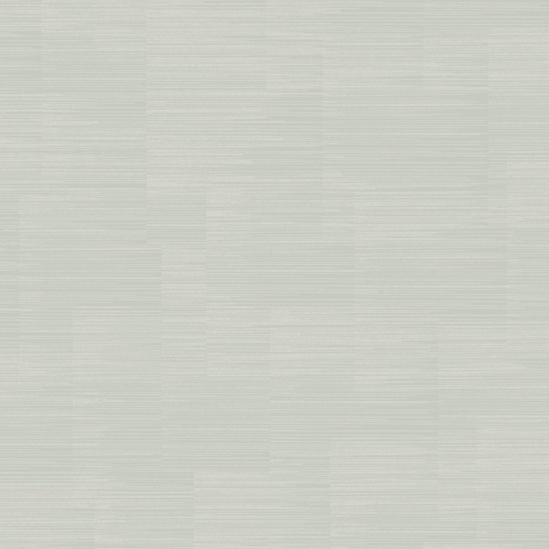 Обои York Norlander NR1559